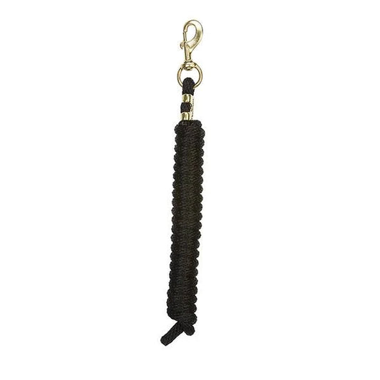 Lead Rope | Weaver